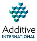 Additive International