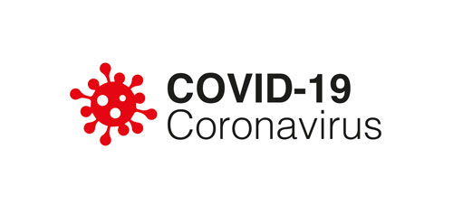 Updated COVID-19 Statement