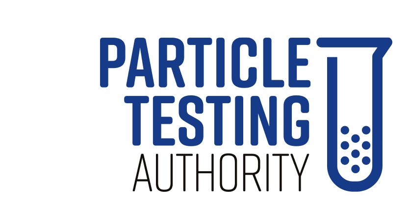 Particle Testing Authority (PTA) announces acquisition of FT4 Powder Rheometer